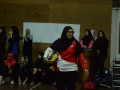 Tn DSC 3122